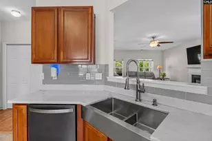 111 Arbor Springs Dr, Irmo, SC 29063 - Photo 16