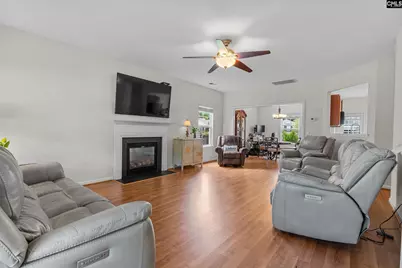111 Arbor Springs Drive, Irmo, SC 29063 - Photo 8
