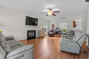 111 Arbor Springs Dr, Irmo, SC 29063 - Photo 8