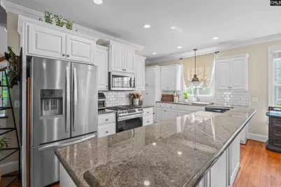 112 Garden Gate Way, Lexington, SC 29072 - Photo 10