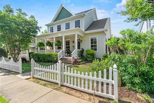 112 Garden Gate Way, Lexington, SC 29072 - Photo 2