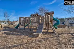 112 Garden Gate Way, Lexington, SC 29072 - Photo 40