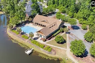 112 Garden Gate Way, Lexington, SC 29072 - Photo 36