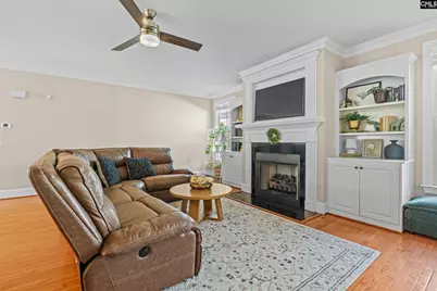 112 Garden Gate Way, Lexington, SC 29072 - Photo 8