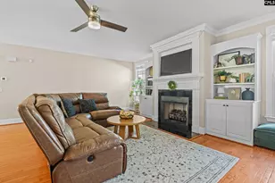 112 Garden Gate Way, Lexington, SC 29072 - Photo 8