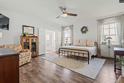 112 Garden Gate Way, Lexington, SC 29072 - Photo 16