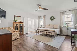 112 Garden Gate Way, Lexington, SC 29072 - Photo 16