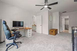 112 Garden Gate Way, Lexington, SC 29072 - Photo 26