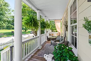 112 Garden Gate Way, Lexington, SC 29072 - Photo 4