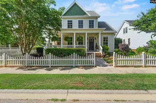 112 Garden Gate Way, Lexington, SC 29072 - Photo 42