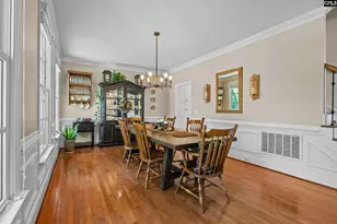 112 Garden Gate Way, Lexington, SC 29072 - Photo 6