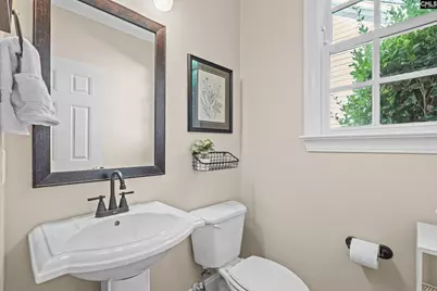 112 Garden Gate Way, Lexington, SC 29072 - Photo 22