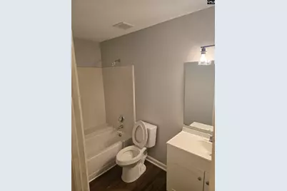 100 Millstone Court, Columbia, SC 29223 - Photo 20