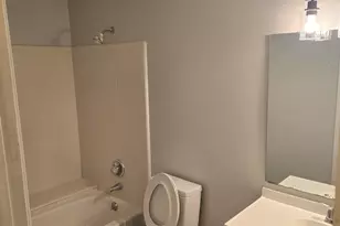 100 Millstone Ct, Columbia, SC 29223 - Photo 20