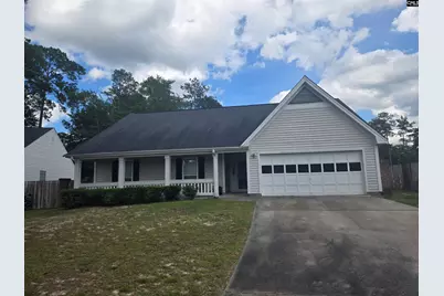 100 Millstone Court, Columbia, SC 29223 - Photo 1