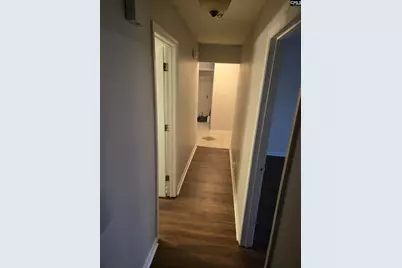 100 Millstone Court, Columbia, SC 29223 - Photo 26