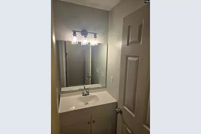 100 Millstone Court, Columbia, SC 29223 - Photo 22