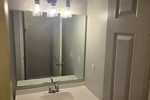100 Millstone Ct, Columbia, SC 29223 - Photo 22