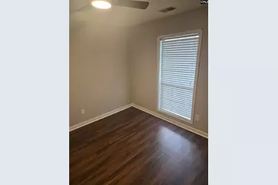 100 Millstone Court, Columbia, SC 29223 - Photo 24