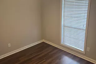 100 Millstone Ct, Columbia, SC 29223 - Photo 24