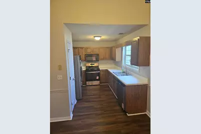 100 Millstone Court, Columbia, SC 29223 - Photo 8