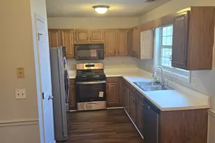 100 Millstone Ct, Columbia, SC 29223 - Photo 8