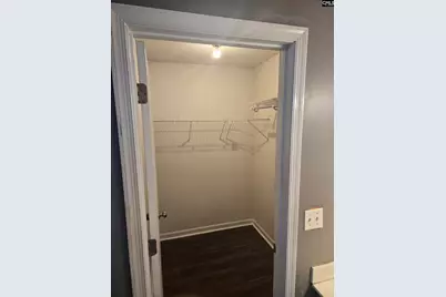 100 Millstone Court, Columbia, SC 29223 - Photo 14