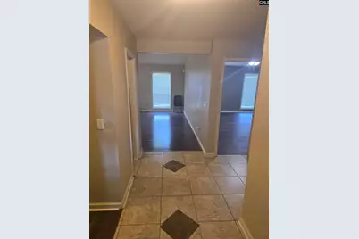 100 Millstone Court, Columbia, SC 29223 - Photo 2