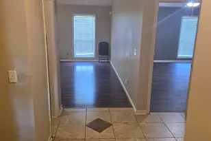100 Millstone Ct, Columbia, SC 29223 - Photo 2