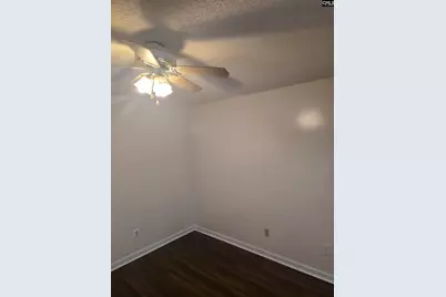 100 Millstone Court, Columbia, SC 29223 - Photo 18