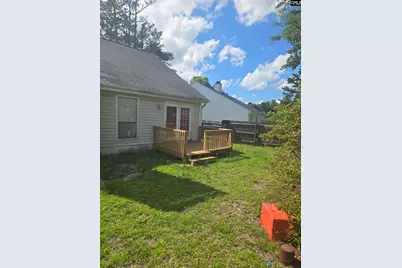 100 Millstone Court, Columbia, SC 29223 - Photo 34