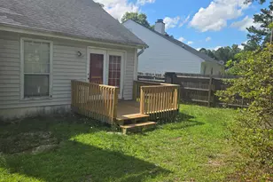 100 Millstone Ct, Columbia, SC 29223 - Photo 34