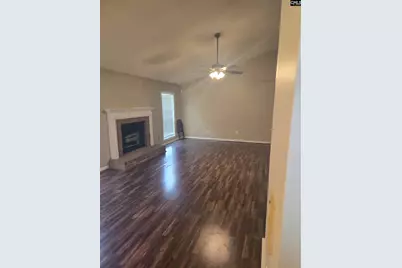 100 Millstone Court, Columbia, SC 29223 - Photo 4