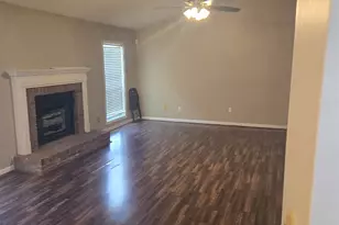 100 Millstone Ct, Columbia, SC 29223 - Photo 4