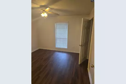 100 Millstone Court, Columbia, SC 29223 - Photo 16