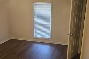 100 Millstone Ct, Columbia, SC 29223 - Photo 16