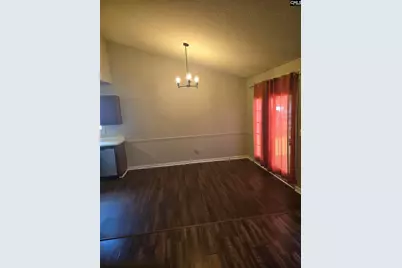 100 Millstone Court, Columbia, SC 29223 - Photo 6