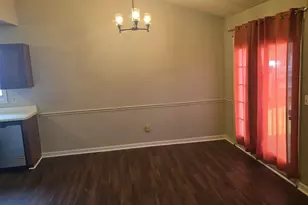 100 Millstone Ct, Columbia, SC 29223 - Photo 6