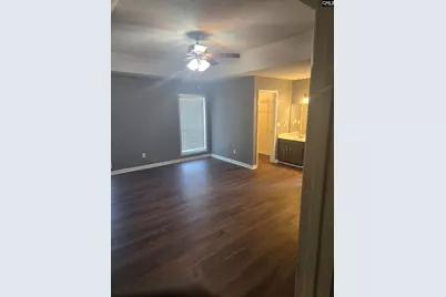 100 Millstone Court, Columbia, SC 29223 - Photo 10