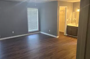 100 Millstone Ct, Columbia, SC 29223 - Photo 10
