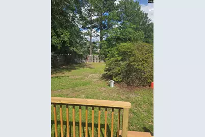 100 Millstone Court, Columbia, SC 29223 - Photo 32
