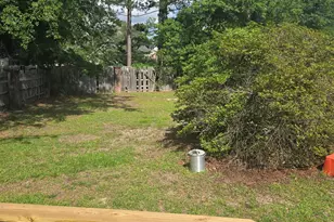 100 Millstone Ct, Columbia, SC 29223 - Photo 32