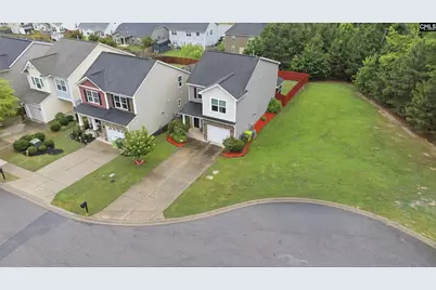 595 Flat Creek Drive, Blythewood, SC 29016 - Photo 20