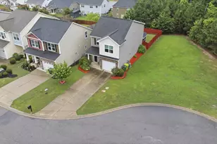 595 Flat Creek Dr, Blythewood, SC 29016 - Photo 20