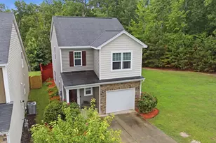 595 Flat Creek Dr, Blythewood, SC 29016 - Photo 2