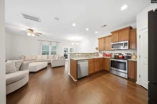 595 Flat Creek Dr, Blythewood, SC 29016 - Photo 4