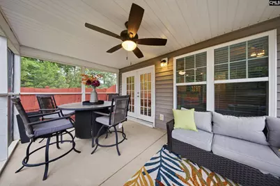 595 Flat Creek Drive, Blythewood, SC 29016 - Photo 18