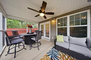 595 Flat Creek Dr, Blythewood, SC 29016 - Photo 18