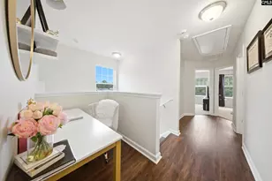 595 Flat Creek Dr, Blythewood, SC 29016 - Photo 10