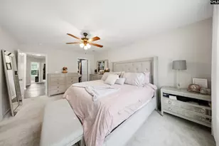 595 Flat Creek Dr, Blythewood, SC 29016 - Photo 12